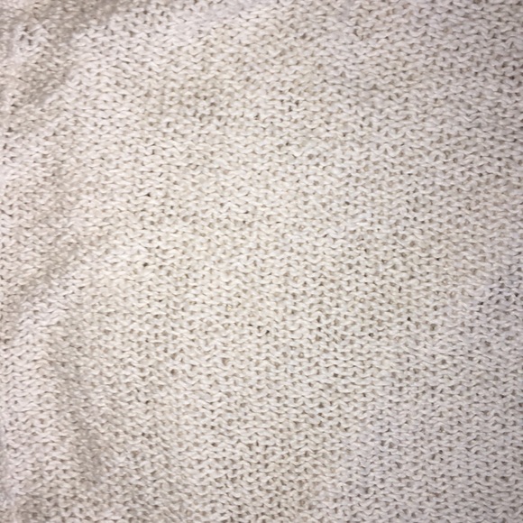 Community sweater - Picture 4 of 4